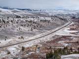 0000 Us Hwy 26 - Photo 17