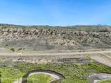 0000 Us Hwy 26 - Photo 18