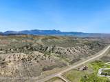 0000 Us Hwy 26 - Photo 19