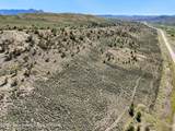 0000 Us Hwy 26 - Photo 2