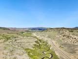 0000 Us Hwy 26 - Photo 20