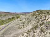 0000 Us Hwy 26 - Photo 6