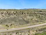 0000 Us Hwy 26 - Photo 7