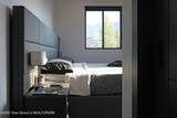 868 Diamandis Dr. - Photo 10