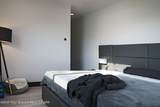 868 Diamandis Dr. - Photo 11