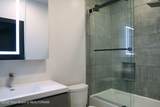 868 Diamandis Dr. - Photo 12
