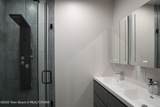 868 Diamandis Dr. - Photo 13