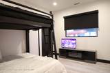 868 Diamandis Dr. - Photo 14