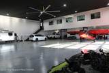 868 Diamandis Dr. - Photo 17