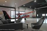 868 Diamandis Dr. - Photo 18