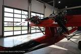 868 Diamandis Dr. - Photo 19