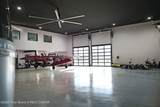 868 Diamandis Dr. - Photo 20