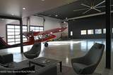 868 Diamandis Dr. - Photo 21