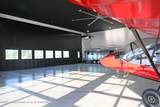 868 Diamandis Dr. - Photo 22