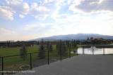 868 Diamandis Dr. - Photo 23