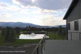 868 Diamandis Dr. - Photo 24