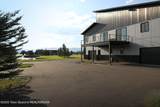 868 Diamandis Dr. - Photo 25