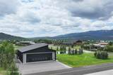 868 Diamandis Dr. - Photo 26