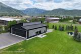 868 Diamandis Dr. - Photo 27