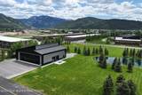 868 Diamandis Dr. - Photo 28