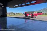 868 Diamandis Dr. - Photo 32
