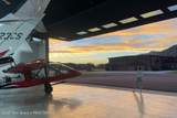 868 Diamandis Dr. - Photo 34
