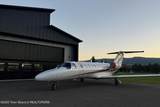 868 Diamandis Dr. - Photo 35