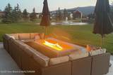 868 Diamandis Dr. - Photo 36