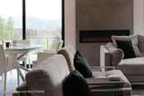 868 Diamandis Dr. - Photo 4