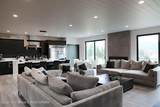 868 Diamandis Dr. - Photo 5