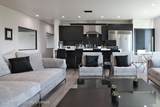 868 Diamandis Dr. - Photo 6