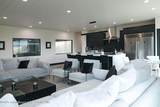 868 Diamandis Dr. - Photo 7