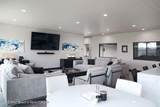 868 Diamandis Dr. - Photo 8