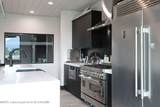 868 Diamandis Dr. - Photo 9