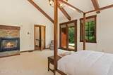 14570 Wagon Road - Photo 12