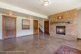 14570 Wagon Road - Photo 19