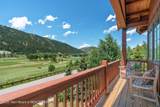 14570 Wagon Road - Photo 4