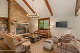 14570 Wagon Road - Photo 8