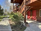 200 Homestead Road - Photo 17