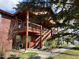 200 Homestead Road - Photo 19