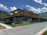 10 & 20 Pioneer Lane - Photo 1
