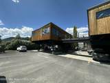 10 & 20 Pioneer Lane - Photo 18