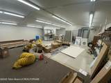 176 Center Street - Photo 10