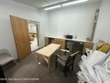176 Center Street - Photo 12