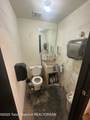 176 Center Street - Photo 13