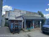 176 Center Street - Photo 3