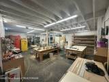 176 Center Street - Photo 4