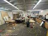 176 Center Street - Photo 6