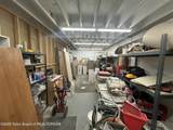 176 Center Street - Photo 7