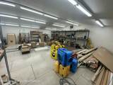 176 Center Street - Photo 8